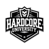 HARDCORE UNIVERSITY