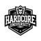 HARDCORE UNIVERSITY