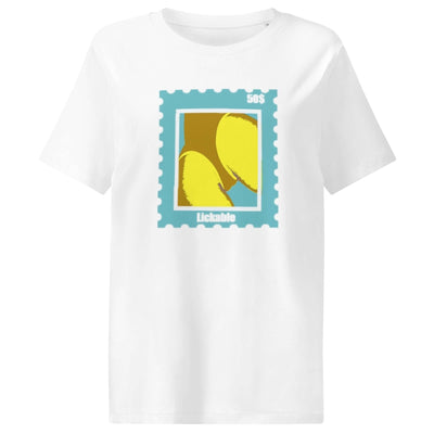 women's v-neck t-shirts