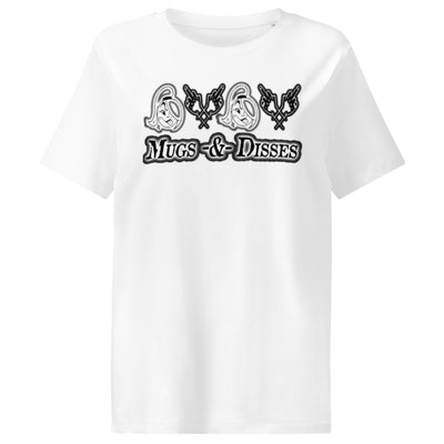 	
long sleeve shirt ribbed