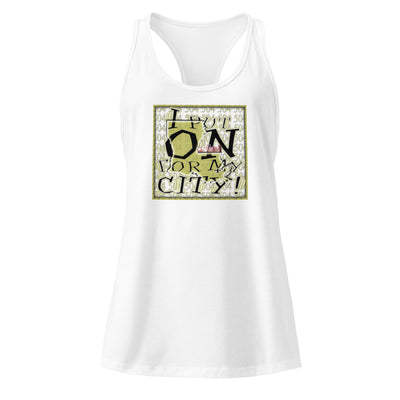 tank tops lululemon