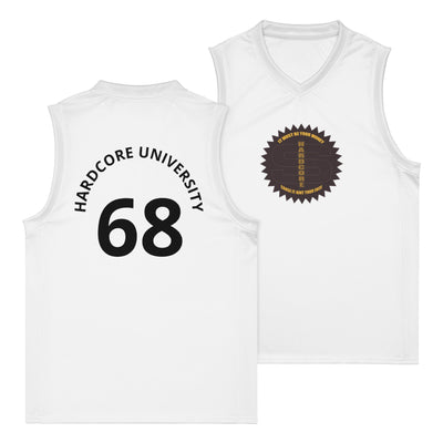 baseball jerseys