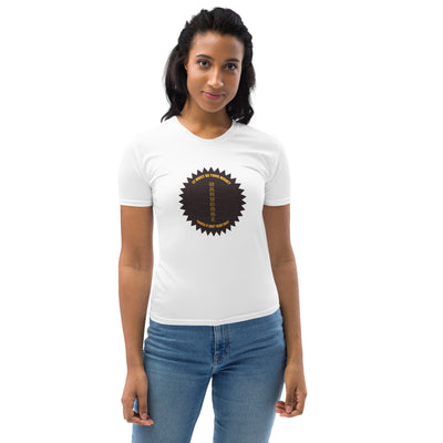 women t shirt