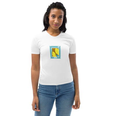 women shirts