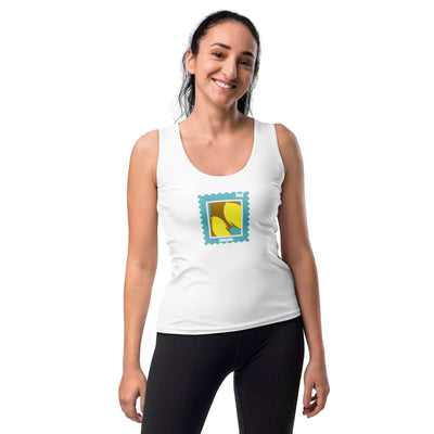 tank top for ladies