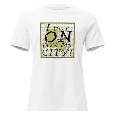 long sleeve t shirts