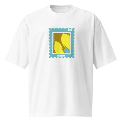 heavyweight t-shirts