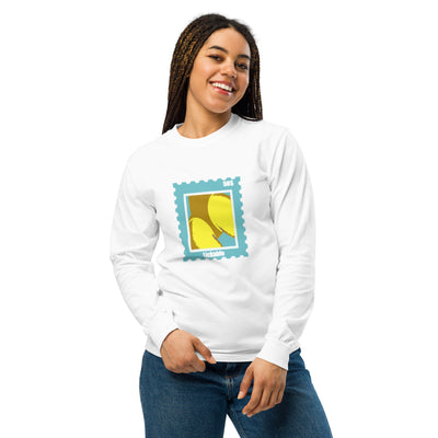 long-sleeve shirts