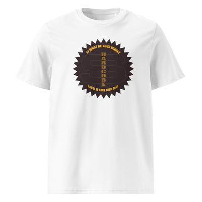  T-shirt design