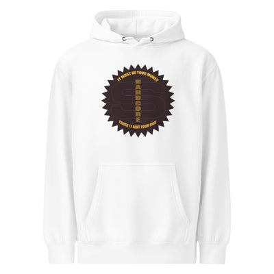 hoodies heavyweight
