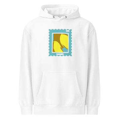 hoodie sweatshirt 