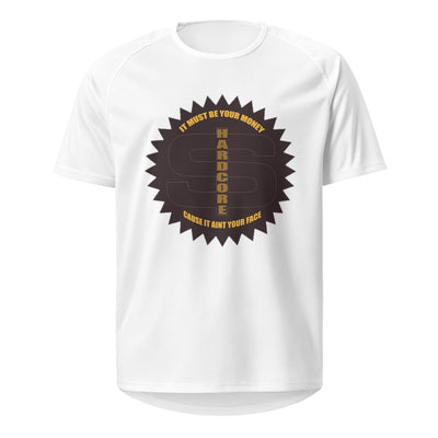custom t-shirt