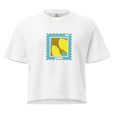 Graphic tees
