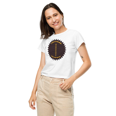 t shirt polo