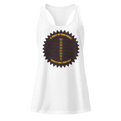Women’s tank top