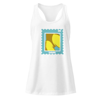 Tank tops lululemon