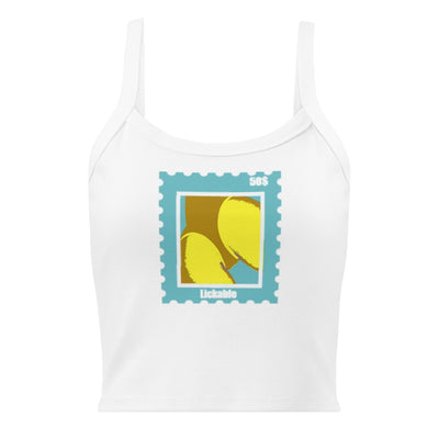 Tank tops for women