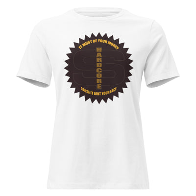 Women's T-Shirt